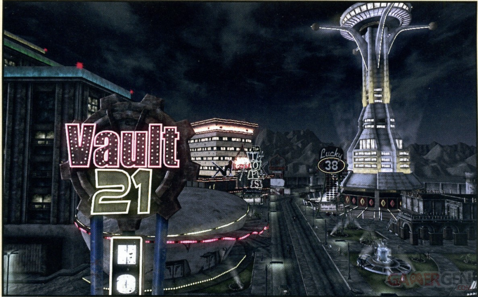 Fallout_New_Vegas_scan-5.jpg
