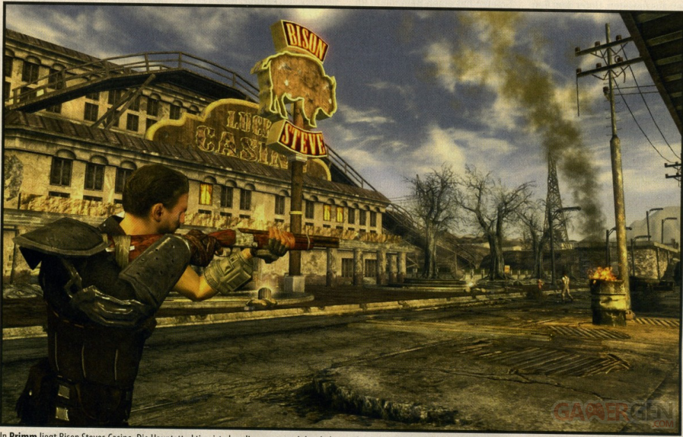 Fallout_New_Vegas_scan-6.jpg