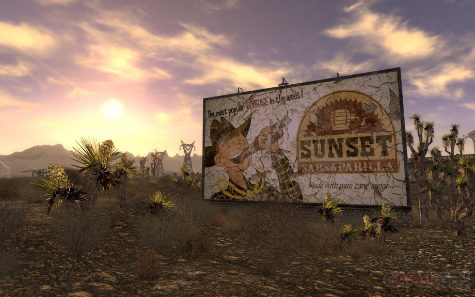Fallout_New_Vegas_screen-14