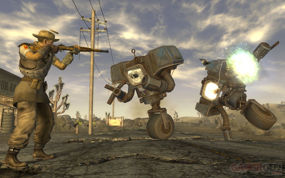 Fallout_New_Vegas_screen-17