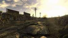 Fallout_New_Vegas_screen-19