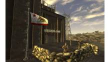 Fallout_New_Vegas_screen-21
