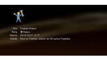 Fallout new vegas trophees PLATINE PS3 01