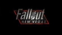 Fallout_New_Vegas1
