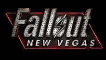 Fallout New Vegas