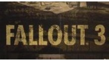 fallout3_logo