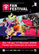 fanfest2008