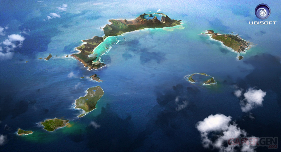 Far Cr 3 concept art screenshot 18012013 007