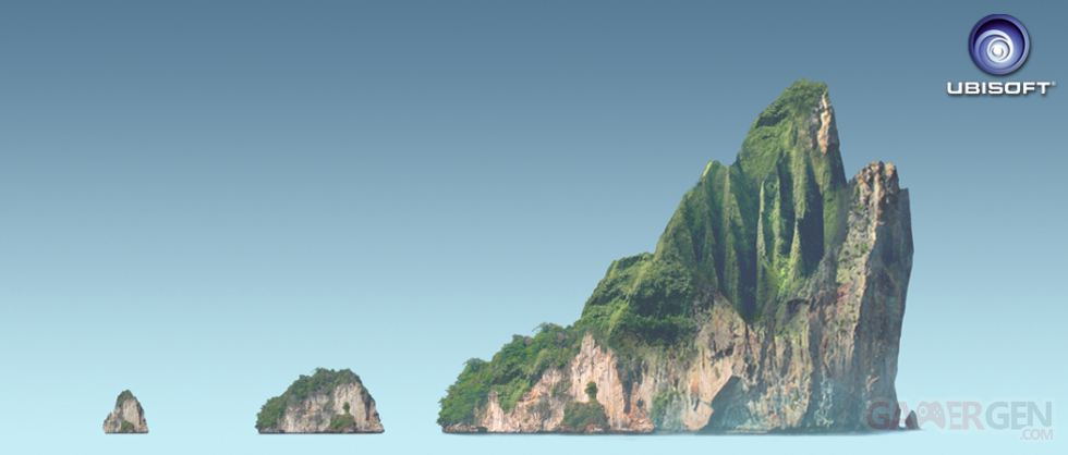 Far Cr 3 concept art screenshot 18012013 008