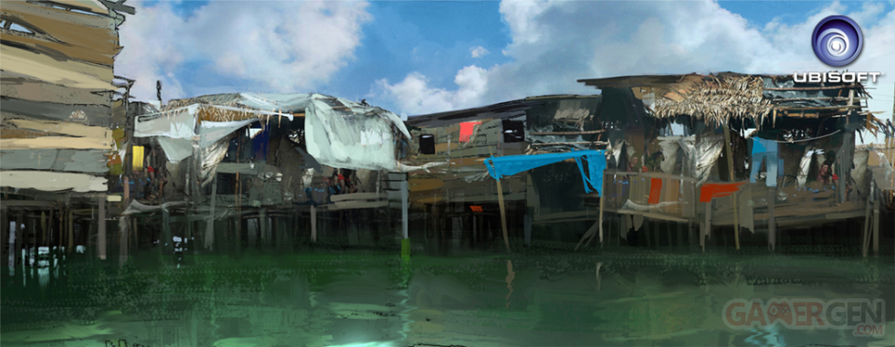 Far Cr 3 concept art screenshot 18012013 015