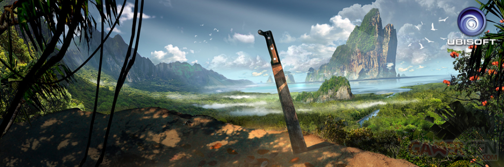 Far Cr 3 concept art screenshot 18012013 027