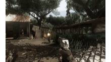 Far Cry 2 (102)