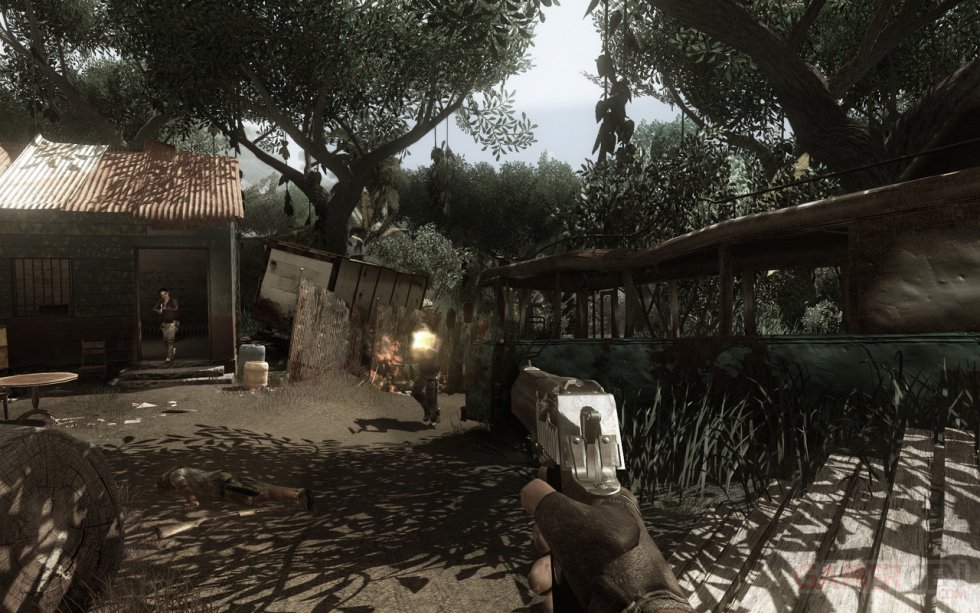 Far Cry 2 (102)