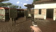 Far Cry 2 (104)