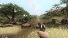 Far Cry 2 (105)