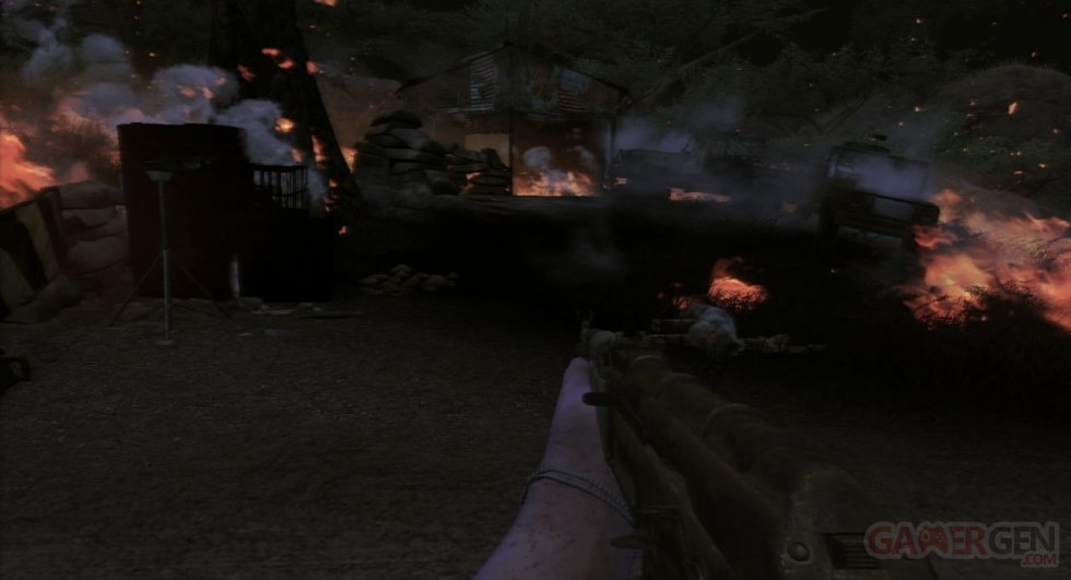 Far Cry 2 (106)