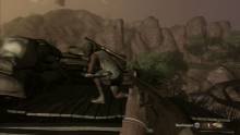 Far Cry 2 (107)