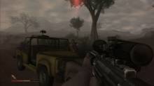 Far Cry 2 (109)