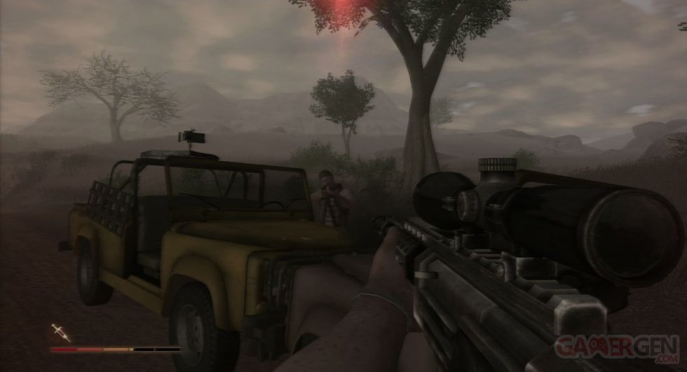 Far Cry 2 (109)