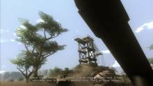 Far Cry 2 (112)