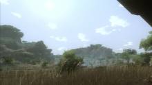 Far Cry 2 (114)