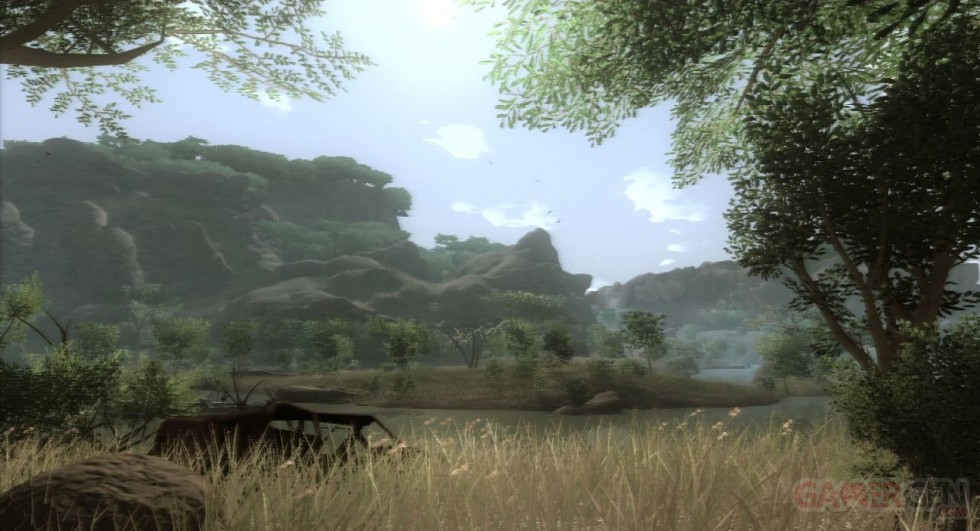 Far Cry 2 (115)