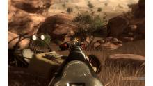 Far Cry 2 (29)