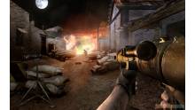 Far Cry 2 (30)