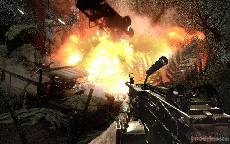 Far Cry 2 (31)