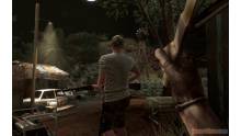 Far Cry 2 (32)