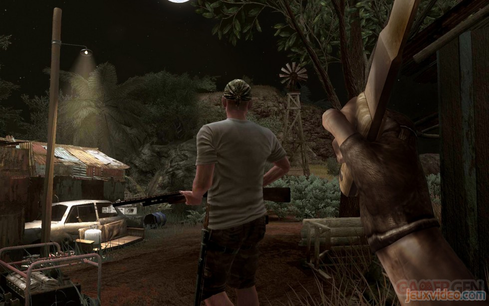 Far Cry 2 (32)