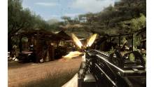 Far Cry 2 (34)