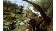 Far Cry 2 (36)