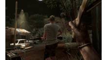 Far Cry 2 (38)