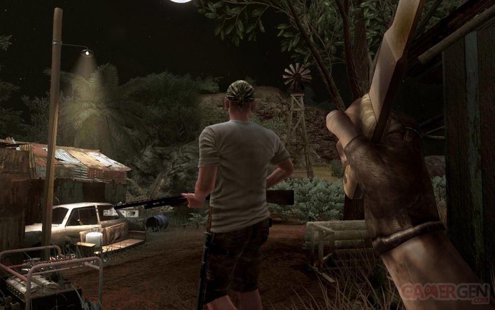 Far Cry 2 (38)