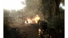 Far Cry 2 (39)