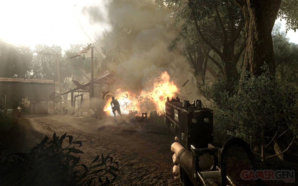 Far Cry 2 (39)