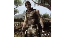 Far Cry 2 (40)