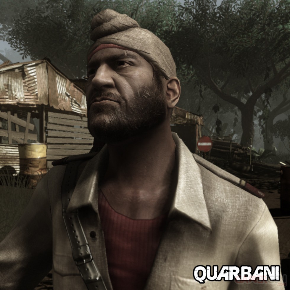 Far Cry 2 (41)