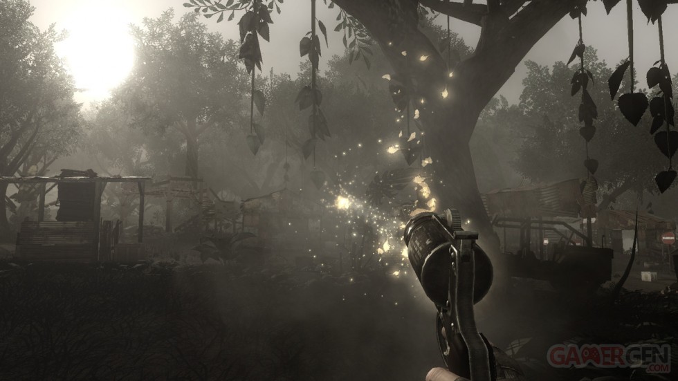 Far Cry 2 (42)