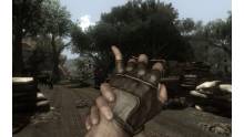 Far Cry 2 (44)