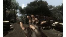 Far Cry 2 (45)