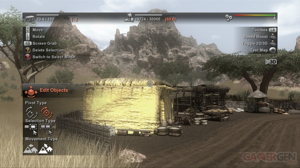 Far Cry 2 (47)