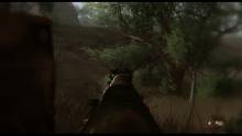 Far Cry 2 (50)