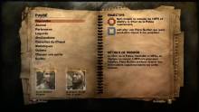 Far Cry 2 (52)