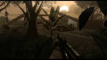 Far Cry 2 (53)