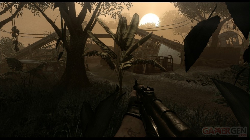 Far Cry 2 (53)