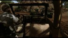 Far Cry 2 (55)