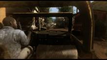 Far Cry 2 (56)