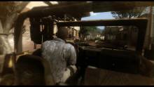 Far Cry 2 (57)